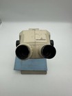 Olympus Sz-30 Stereozoom Microscope