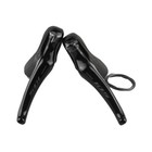 Shimano 105 St R7000 Shifter Brake Sti Dual Control Lever 2x11 Speed Left Right