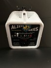 Paul C  Buff Alienbees B400 Studio Flash Unit In White