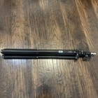 Arri 050mkarf 8 6  Black Studio Light Stand Only - Good Condition