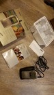 Samsung Sch-3500 Digital Cellular Phone sprint Pcs