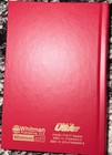 2016 Guide Book Of United States Coins 69th Edition  redbook  By R  S  Yeoman