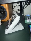 Elgato Stream Deck Plus White