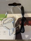 Cotsoco Shiatsu 3d Heated Neck Shoulder Back Massager Deep Kneading Black