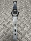 Samsung Galaxy Gear S3 Frontier Smart Watch Sm R760 Bluetooth 46mm