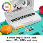 Fisher-price Laugh   Learn Mix   Learn Dj Table  Musical Learning Toy For Baby