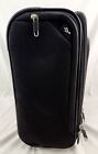 Samsonite Lite Air Adv 16  Underseater Black