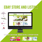 Ebay Listing Template Responsive Professional Auction Html Mobile 2021 Design