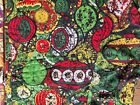Lularoe Tc Leggings Tall And Curvy Tc Lot Of 9 Pair Skellington Christmas Bambi