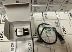 Ids Usb 3 0 Industrial Camera C Mount Usb30 Cp R2 Ui-3880cp-m-gl Rev 2 W  Cable
