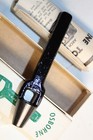 C  S  Osborne No 149 Arch Punch Nos Usa