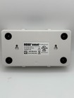 Onset Hobo Ux120-018 Plug Load Data Logger    open Box   