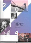 2014 Usps  Year Set   Book  With All  Stamps  Sealed   High Values  mail Use Mnh