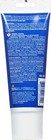 Permatex 20354 Ceramic Extreme Brake Lubricant - 5 Oz 