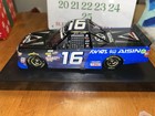 Brett Moffitt 2018 Atlanta Race Win Aisin Nascar Diecast 1 24