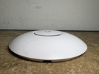 Ubiquiti Unifi Ap Ac Pro  uap-ac-pro  Wireless Access Point