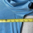 Minnesota United Fc Loons Mnufc 2022 23 Adidas Mls Soccer Jersey Men s Size 3xl