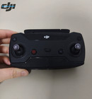 Dji Gl100a Remote Controller For Spark - Tested   Working