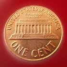 1969-p Lincoln Memorial Cent Choice Bu Penny Us Coin Fast Shipping Today