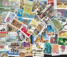 Australia 425 Different High Values Collection Cv  648