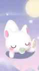 Rolife Nanci Special Blister Package Figurine Collection Vol  2 Toy Gift
