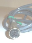 White s Electronics Eclipse Dd Coil For White s Metal Detector P n  624-0416
