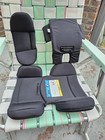 Nuna Pipa Relx Infant Car Seat Base Support If08600acs