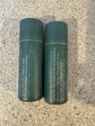 Young Living Deep Relief Essential Oil Roll-on 100  Pure 0 34 Fl Oz Peppermint    