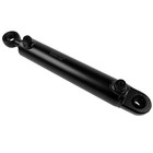 Power Steering Cylinder For Ford New Holland 3010s 4835 5640 6640 8340 5189887