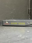 Avocent Autoview 3100 16-port Digital Kvm Switch 