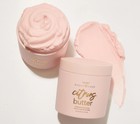 Tarte Sugar Rush Whipped Body Butter Duo
