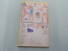 Vintage  1970  S Frederick s Of Hollywood Sale Catalog  9101vol 33 Issue228