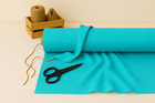 Premium 100  Cotton Fabric By The Yard     Material For Sewing  Quilting   Crafts