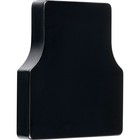 Meinl Medium Kalimba Black Extra Wide Tongues