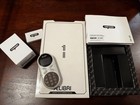 Full Siemens Xelibri Collection In Original Box  Xelibri 1  2  3  4  5  6  7  8