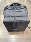 Yuneec Typhoon H Plus Drone W intel Realsense And St16s Controller And Case
