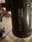 Celestron Powerseeker 127eq Telescope