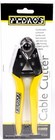 Pedro s Cable Cutter Bike Cuts Steel Shift   Brake Wire Housing Tool Heavy-duty