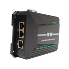 Fuyu Cnc 3 Axis Motion Controller Linear Rail Guide Slide Stage Actuator