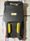 Fanuc Robotics Teach Pendant A05b-2256-c113  emh