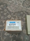 Shure Sm57-lc Xlr Dynamic Instrument Microphone