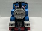 Vintage 2006 Thomas The Train     Take A Treat     Cookie Jar  11681 Pre-owned