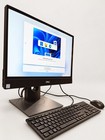 Dell Optiplex 5260 Aio 21 5    Intel I5-8th Gen 16gb Ram All-in-one Pc Bundle 