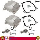 Valve Covers   Thermostat   Outlet Cover For Can-am Outlander Commander 800 1000