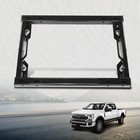 5th Wheel Trailer Hitch Mounting Adapter Fit For 11-20 Ford F250 F350 Super Duty