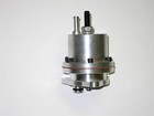 Adjustable Fuel Pressure Regulator Kirban 5005 Ford Mustang 5 0l   5 8l
