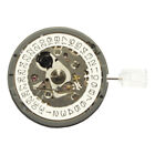 Nh35 Nh35a Japan Made Automatic Movement For Seiko Sii