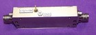 New  Ca-1719ghz Freq  Doubler Amp  18 90g Out X 4   75 6g  432 I f    76 032ghz