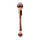 Hourglass Double Ended Veil Powder Brush Nib - 100  Authentic Msrp  65