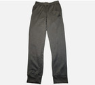 Nike Air Jordan Big Boys Joggers Track Pants Size S M L Xl Gray Black
